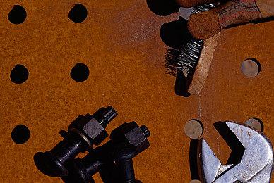 微软：Xbox 360商城将于2024年7月底关闭